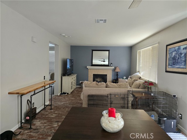 Detail Gallery Image 23 of 27 For 29413 N Falcon Hill Dr, Menifee,  CA 92584 - 4 Beds | 2/1 Baths