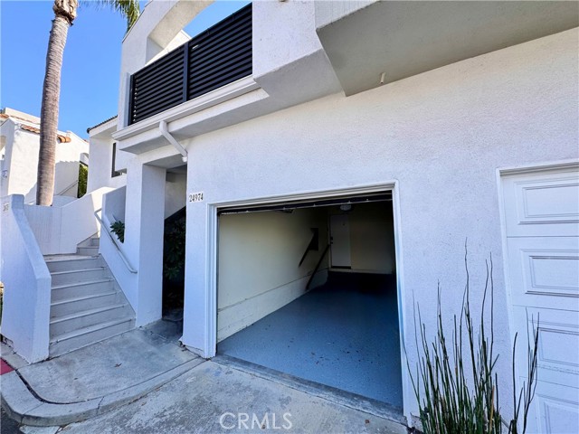 24974 La Pantera, Laguna Niguel CA: https://media.crmls.org/medias/451f4717-6d72-4d18-84b8-bd7d3bae83d2.jpg