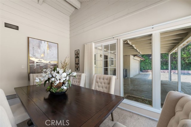 451 W FOOTHILL Boulevard, Arcadia CA: https://media.crmls.org/medias/451f4df4-555f-49c4-b41b-9659f2f8ee58.jpg