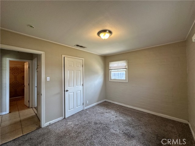 Detail Gallery Image 15 of 39 For 15279 Orchid St, Fontana,  CA 92335 - 2 Beds | 1 Baths