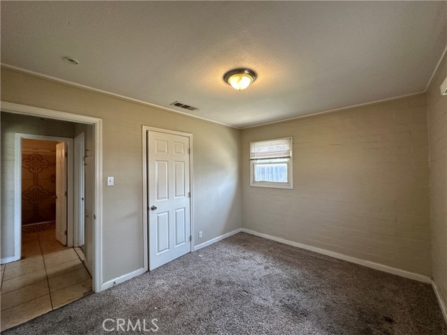 Detail Gallery Image 15 of 39 For 15279 Orchid St, Fontana,  CA 92335 - 2 Beds | 1 Baths