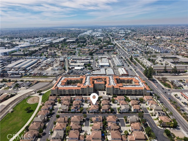 Detail Gallery Image 40 of 47 For 15 Redwood Ct, Stanton,  CA 90680 - 3 Beds | 2/1 Baths