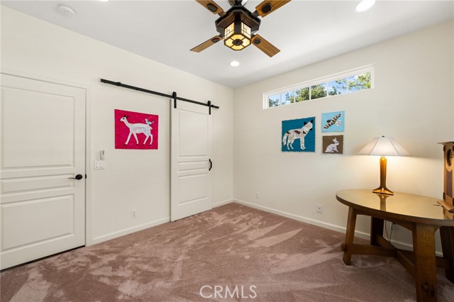 Detail Gallery Image 29 of 62 For 9305 Avenida San Timoteo, Cherry Valley,  CA 92223 - 4 Beds | 3 Baths