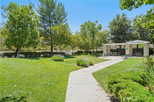 28445 Silverking Trail, Saugus CA: https://media.crmls.org/medias/451f72f0-bfae-4ea6-ae56-23b9a1ecad05.jpg