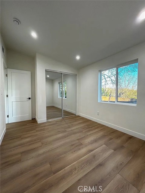 13186 Herron Street, Sylmar CA: https://media.crmls.org/medias/451f7dde-5769-4f65-8287-17dda1d3568e.jpg