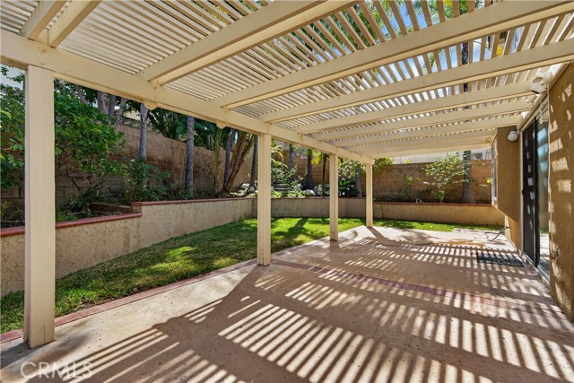 Detail Gallery Image 46 of 51 For 4997 Agate, Chino Hills,  CA 91709 - 3 Beds | 2/1 Baths