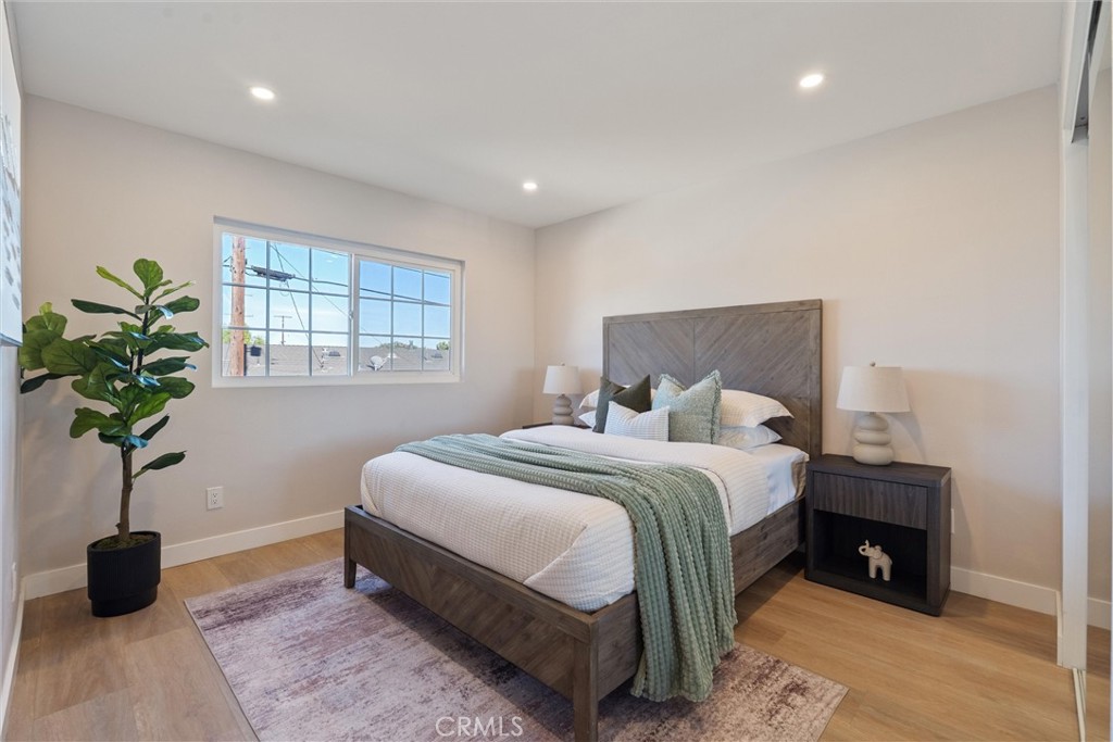 451f9823 79da 4e1a 907a 8ba0fb4ada4e