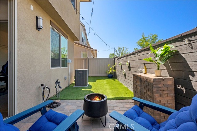 181 Moonflower Road, Rancho Mission Viejo CA: https://media.crmls.org/medias/451fab7b-ab86-4116-a140-6050d54f5a83.jpg