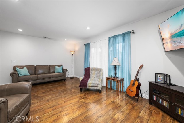 Detail Gallery Image 33 of 65 For 16132 Landmark Dr, Whittier,  CA 90604 - 4 Beds | 2 Baths