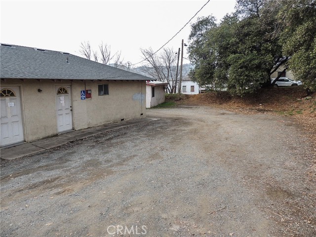 4580 Frye Avenue, Clearlake, California 95422, ,Commercial Sale,For Sale,4580 Frye Avenue,CRLC22260901