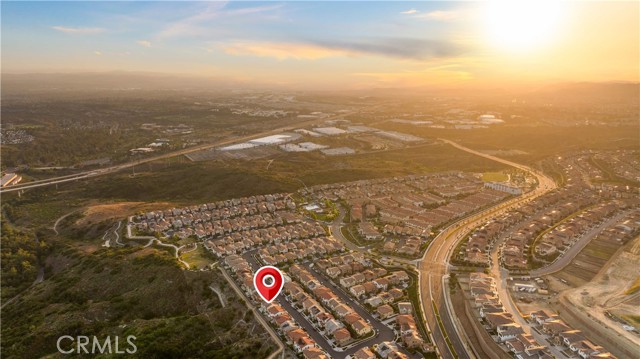1928 Aliso Canyon Drive, Lake Forest CA: https://media.crmls.org/medias/451fcc63-b672-4b39-9c8a-663544f52298.jpg