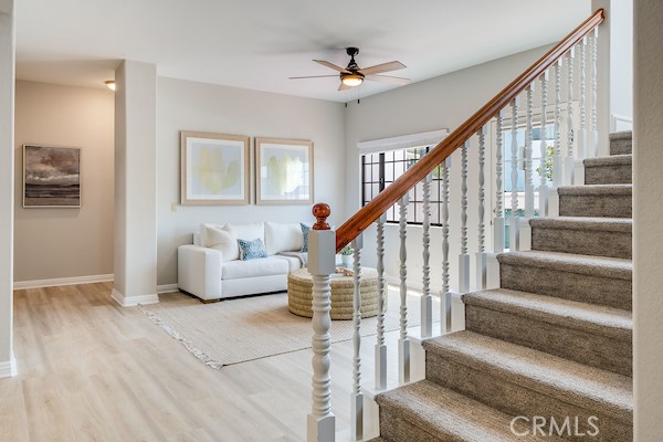 750 14th Street, Manhattan Beach, California 90266, 4 Bedrooms Bedrooms, ,3 BathroomsBathrooms,Residential,Sold,14th,SB22087910