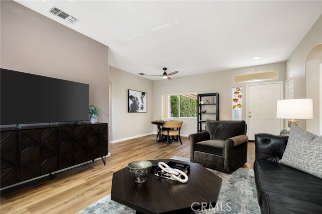 Detail Gallery Image 5 of 19 For 78631 Hidden Palms, Palm Desert,  CA 92211 - 2 Beds | 2 Baths