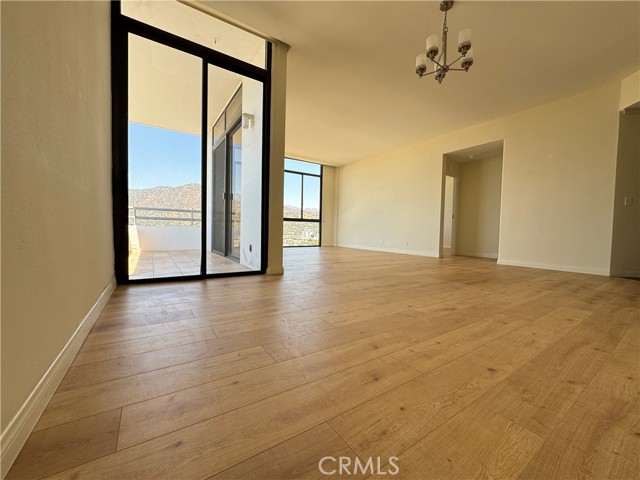 Detail Gallery Image 40 of 68 For 345 Pioneer Dr Ph5,  Glendale,  CA 91203 - 2 Beds | 2 Baths
