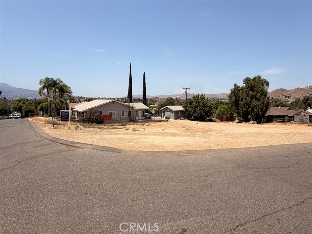 Front Image Thumbnail for CRSW26174553