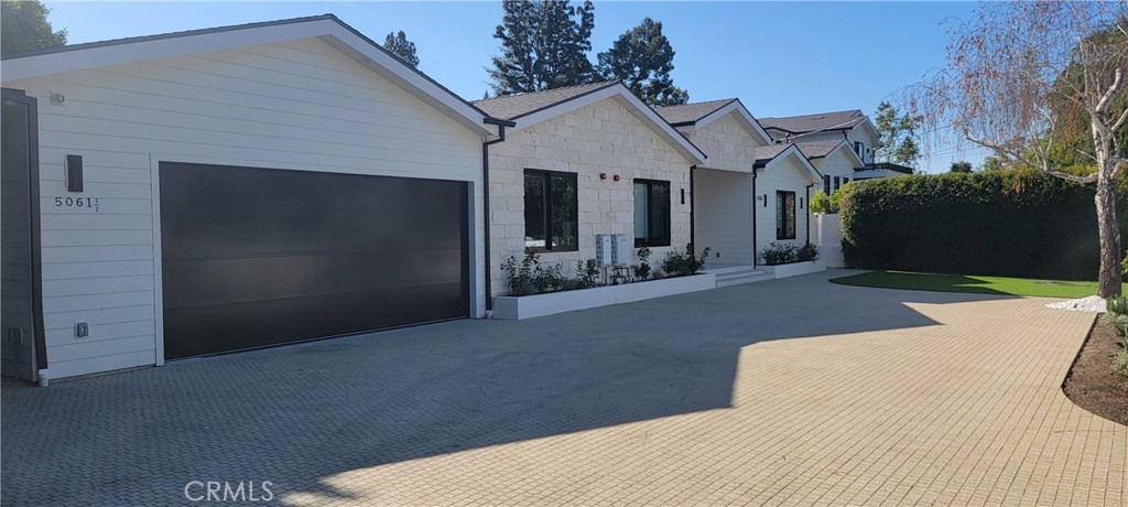 MLS #SR26133987 image #4