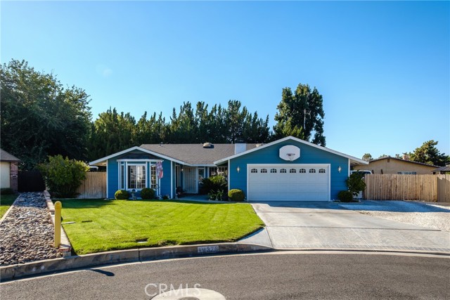 18370 Winston Court, Victorville, CA, 92395 18370 Winston Court, Victorville, CA, 92395