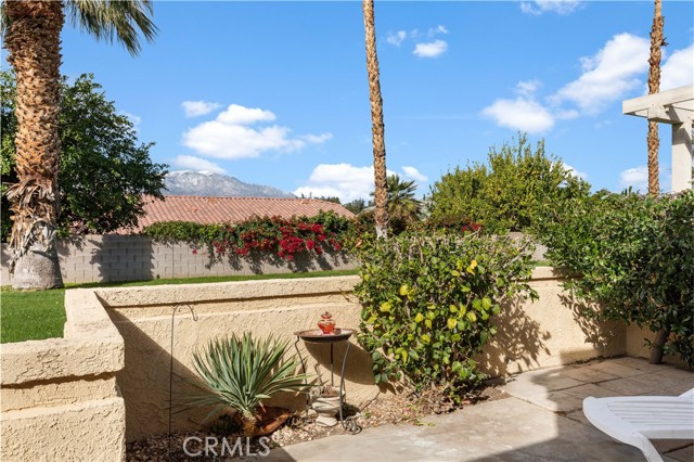 Detail Gallery Image 26 of 53 For Address Is Not Disclosed, Palm Desert,  CA 92260 - 2 Beds | 2 Baths