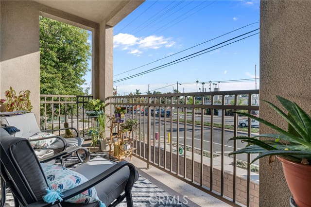 Detail Gallery Image 25 of 47 For 11753 Florence Ave #5,  Santa Fe Springs,  CA 90670 - 2 Beds | 3 Baths