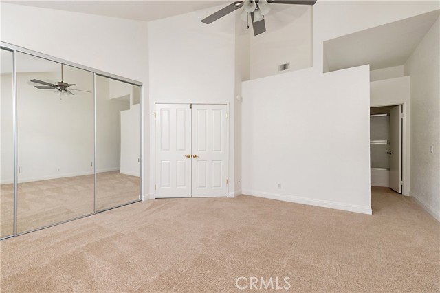 Detail Gallery Image 17 of 19 For 55 Santa Loretta #37,  Rancho Santa Margarita,  CA 92688 - 2 Beds | 2/1 Baths