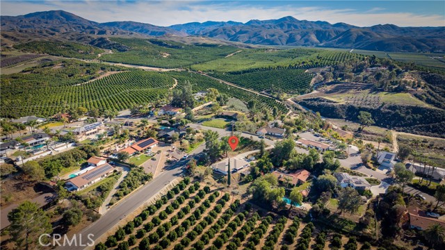 Detail Gallery Image 2 of 56 For 44750 Adobe Dr, Hemet,  CA 92544 - 3 Beds | 2/1 Baths