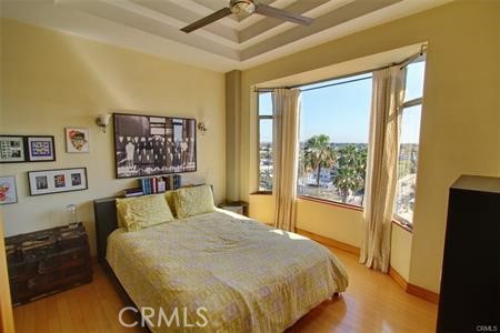 Detail Gallery Image 8 of 15 For 140 Linden Ave #742,  Long Beach,  CA 90802 - 2 Beds | 2 Baths