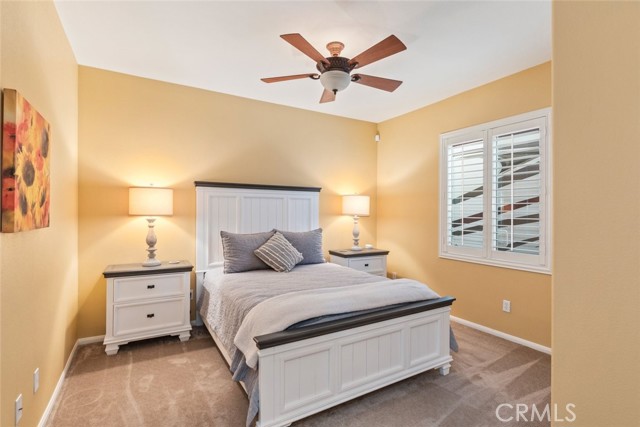 40433 Wgasa Place, Temecula CA: https://media.crmls.org/medias/45206e97-6cd5-4b47-b64f-7bc26e3bfd82.jpg