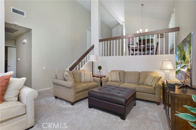 26685 Dulcinea, Mission Viejo CA: https://media.crmls.org/medias/452072a5-e6ae-4258-b107-3fbcfa377eaf.jpg