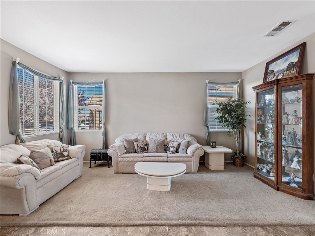 MLS #IG25270674 image #9