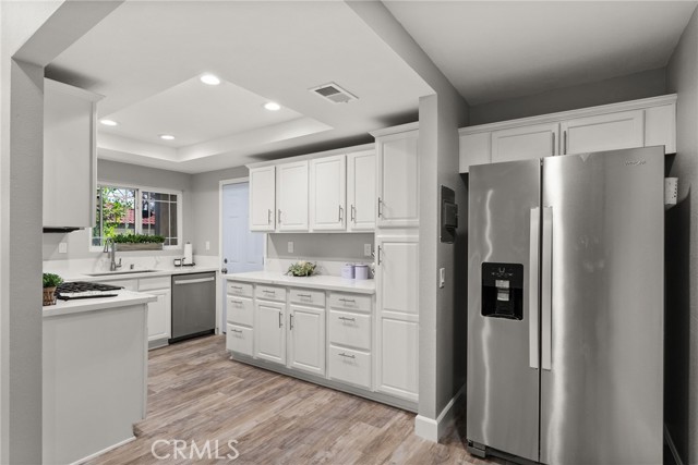 Detail Gallery Image 5 of 28 For 1834 N Solano Ave, Ontario,  CA 91764 - 3 Beds | 2 Baths