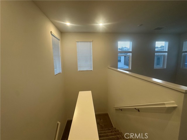 Detail Gallery Image 12 of 46 For 4088 Shada Ln, Corona,  CA 92883 - 4 Beds | 3 Baths