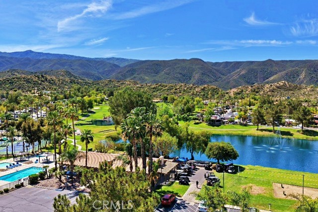 Detail Gallery Image 15 of 16 For 45525 Highway 79 Lot 2, Aguanga,  CA 92536 - – Beds | – Baths