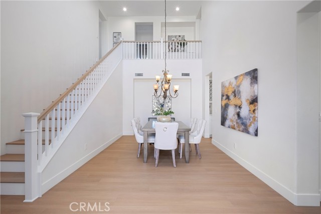 32035 Old Country Court, Winchester CA: https://media.crmls.org/medias/4520b5bb-232a-4a1f-8999-42204d89d628.jpg