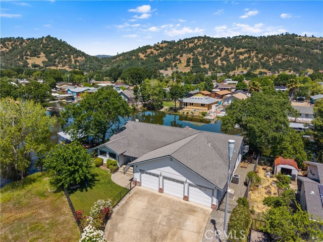 Detail Gallery Image 49 of 59 For 565 Bass Ln, Clearlake Oaks,  CA 95423 - 3 Beds | 2 Baths