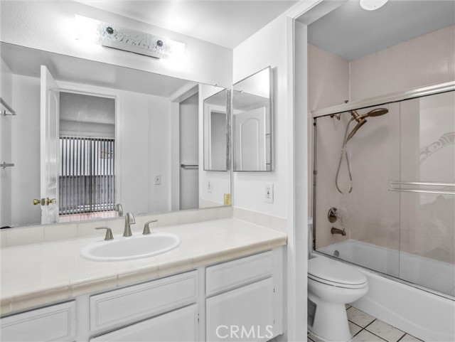 Detail Gallery Image 16 of 25 For 1708 S 6th #6,  Alhambra,  CA 91803 - 3 Beds | 3 Baths