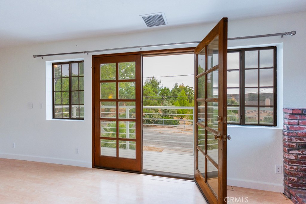 MLS #SR25232333 image #6