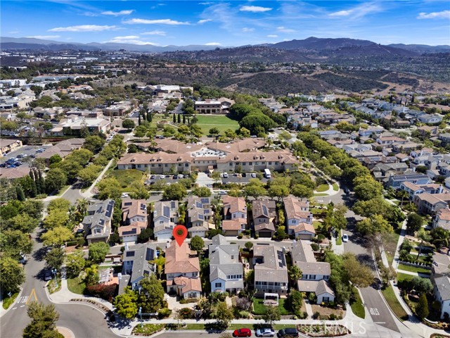 Detail Gallery Image 29 of 40 For 6254 Village Green Dr., Carlsbad,  CA 92009 - 3 Beds | 3 Baths
