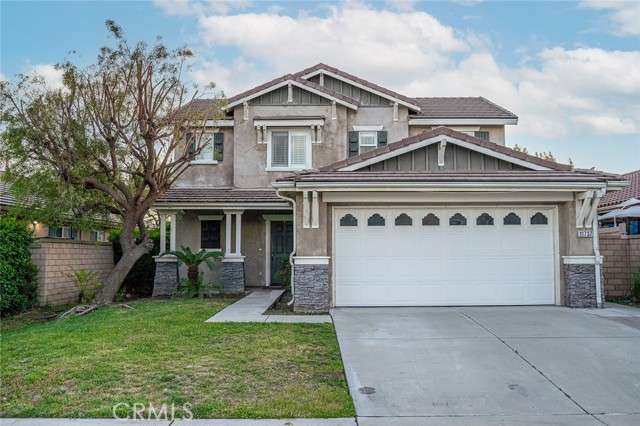 Image 2 for 11737 Bunker Hill Dr, Rancho Cucamonga, CA 91730