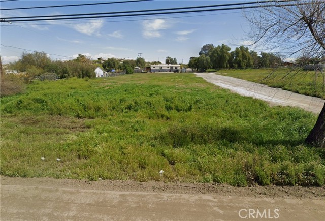 0 Old Elsinore Road, Perris CA: https://media.crmls.org/medias/4520f180-5c61-43d2-bf2d-2af2ab26858e.jpg
