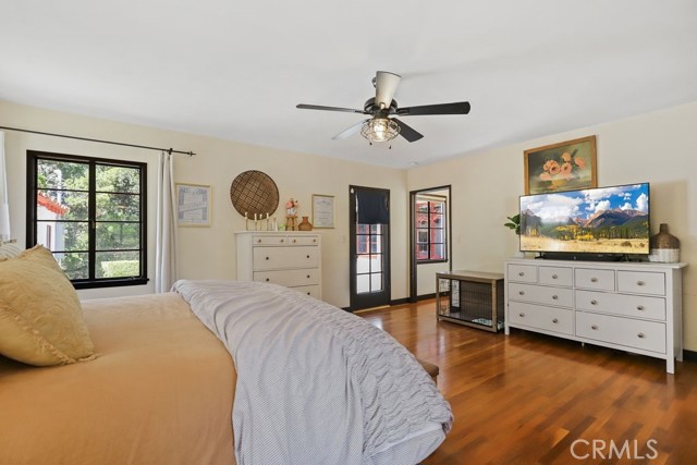 Detail Gallery Image 31 of 69 For 1804 Valle Vista, Redlands,  CA 92373 - 6 Beds | 4/1 Baths