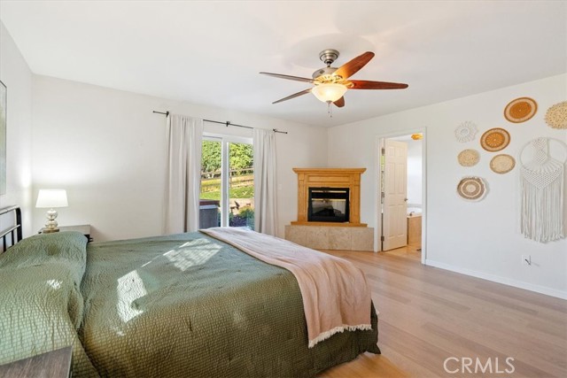 Image 59 of 73 For 6275 Twin Canyon