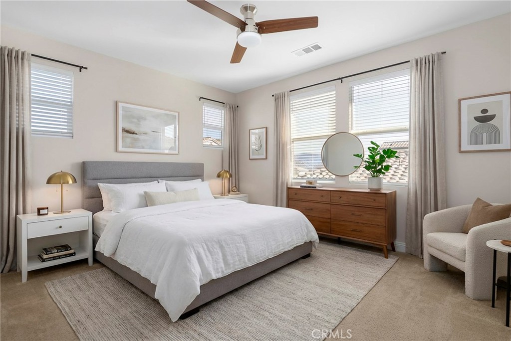 MLS #PF25268673 image #23