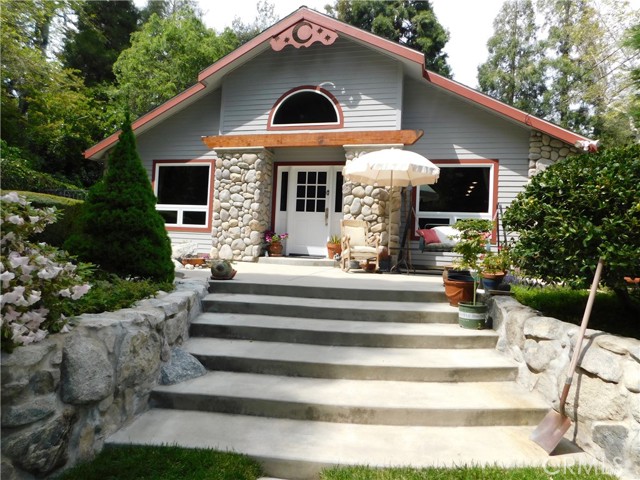 36976 SYCAMORE Drive, Mountain Home Village CA: https://media.crmls.org/medias/4521270a-5961-4f1a-b90b-df0df5d5e2a6.jpg