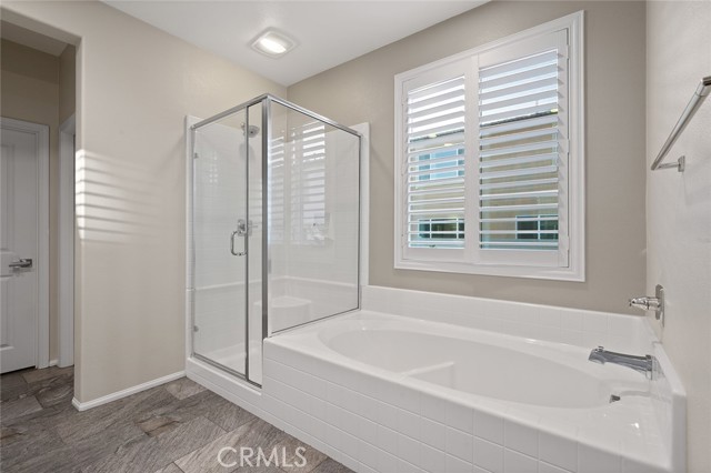 Detail Gallery Image 20 of 27 For 2862 Menorca Cir, Corona,  CA 92881 - 4 Beds | 2/1 Baths