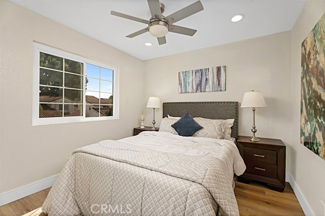 Detail Gallery Image 25 of 35 For 21555 Sterling Dr, Lake Forest,  CA 92630 - 3 Beds | 2/1 Baths