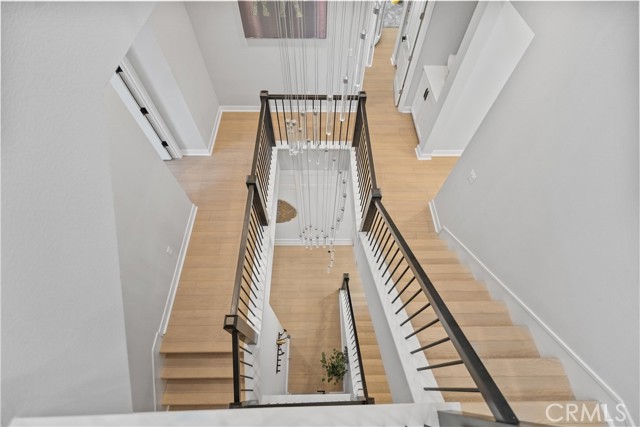 Detail Gallery Image 32 of 56 For 598 Alder Way, Montebello,  CA 90640 - 5 Beds | 5 Baths
