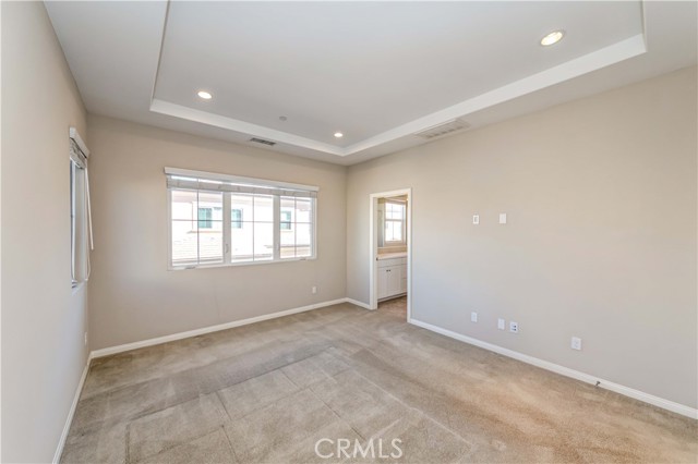 Detail Gallery Image 40 of 49 For 63 Waterleaf, Irvine,  CA 92620 - 3 Beds | 2/1 Baths