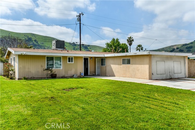 MLS# PW23042499