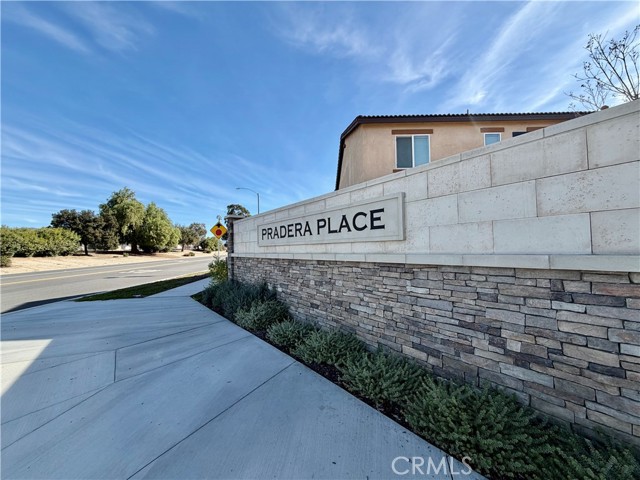 Detail Gallery Image 40 of 40 For 30900 Impala Ct, Winchester,  CA 92596 - 4 Beds | 2/1 Baths