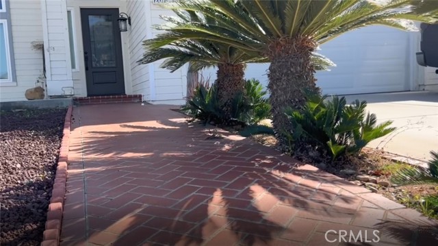 26734 Caravan Cir, Corona CA: https://media.crmls.org/medias/45214ad0-12b9-4e35-bc48-2165dbdda23f.jpg